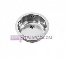 سینک کد 21 سینک کد 21